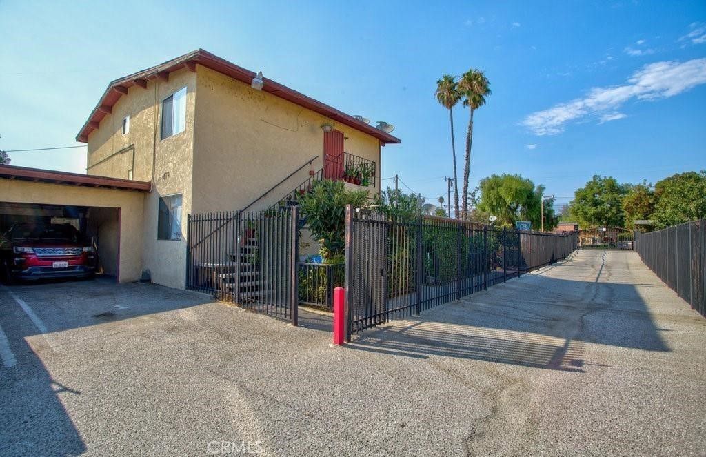 1949 Adams Street 4, San Bernardino, CA 92407