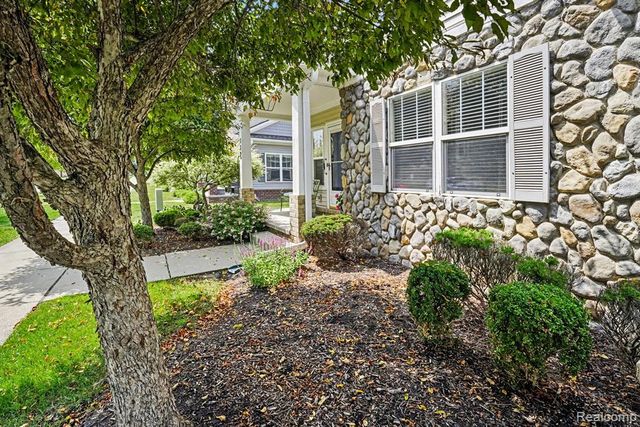 332 Brigg Street, Howell, MI 48855
