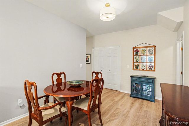 332 Brigg Street, Howell, MI 48855