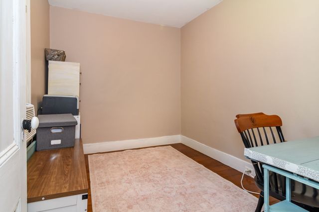 164 Union St, Natick, MA 01760