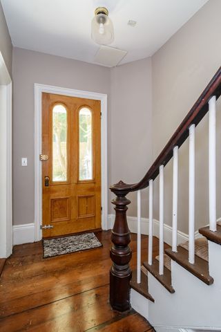 164 Union St, Natick, MA 01760