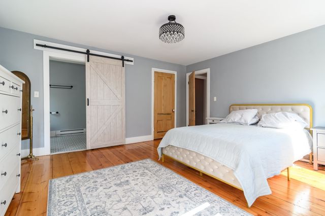 164 Union St, Natick, MA 01760
