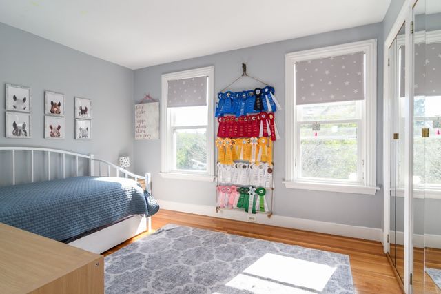 164 Union St, Natick, MA 01760