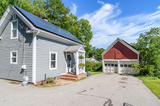 164 Union St, Natick, MA 01760
