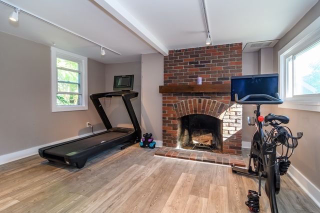 164 Union St, Natick, MA 01760