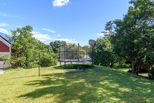 164 Union St, Natick, MA 01760