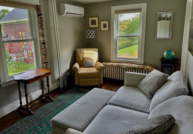 164 Union St, Natick, MA 01760