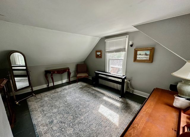164 Union St, Natick, MA 01760