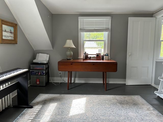 164 Union St, Natick, MA 01760