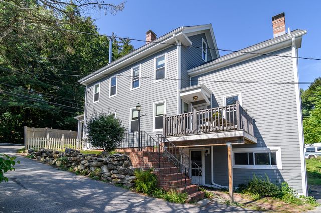 164 Union St, Natick, MA 01760