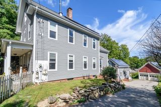 164 Union St, Natick, MA 01760