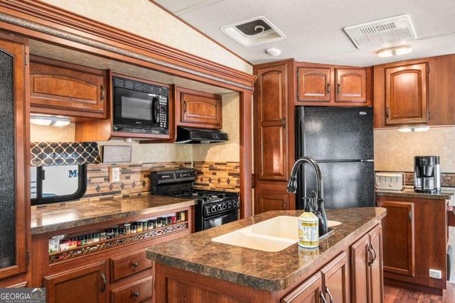 4179 Riverbank Run 79A, Hiawassee, GA 30546