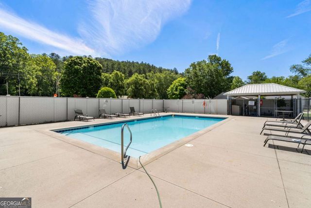 4179 Riverbank Run 79A, Hiawassee, GA 30546