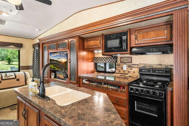 4179 Riverbank Run 79A, Hiawassee, GA 30546