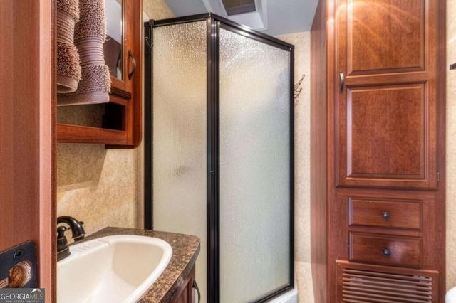4179 Riverbank Run 79A, Hiawassee, GA 30546