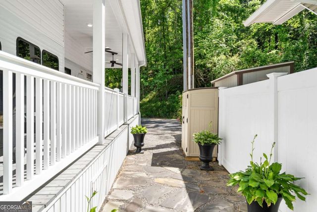 4179 Riverbank Run 79A, Hiawassee, GA 30546
