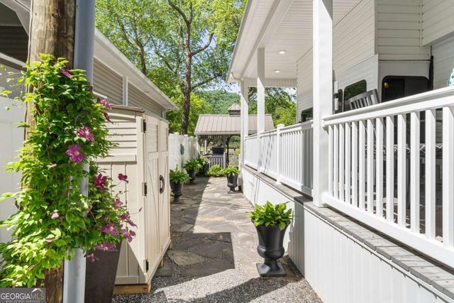 4179 Riverbank Run 79A, Hiawassee, GA 30546