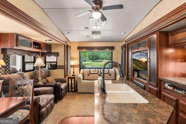 4179 Riverbank Run 79A, Hiawassee, GA 30546