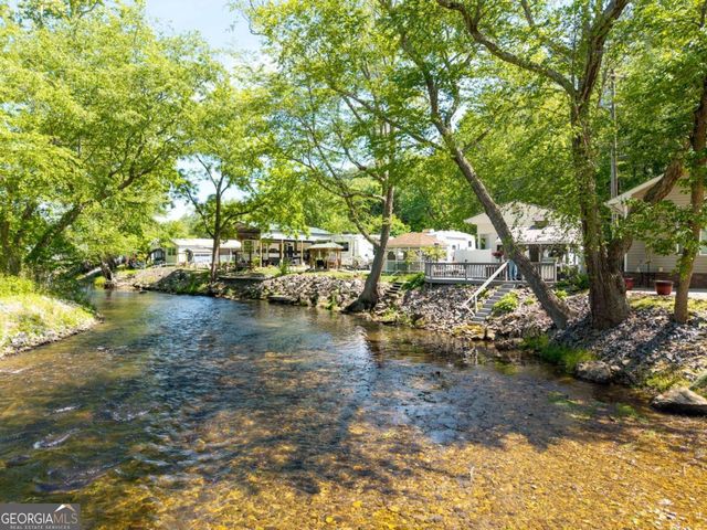 4179 Riverbank Run 79A, Hiawassee, GA 30546