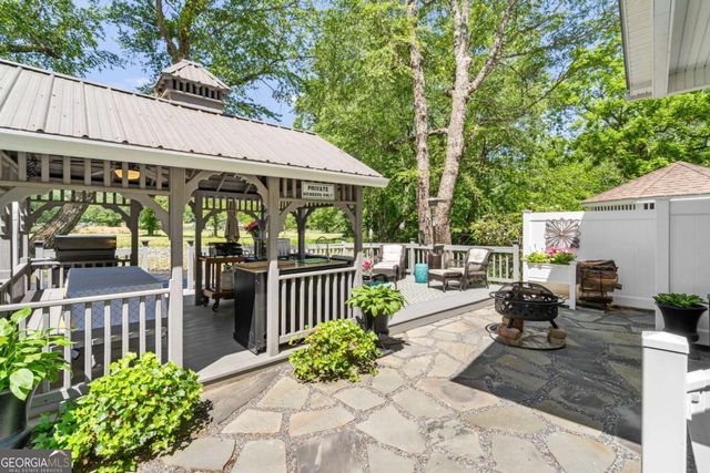 4179 Riverbank Run 79A, Hiawassee, GA 30546
