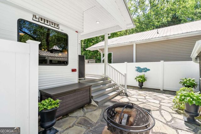 4179 Riverbank Run 79A, Hiawassee, GA 30546