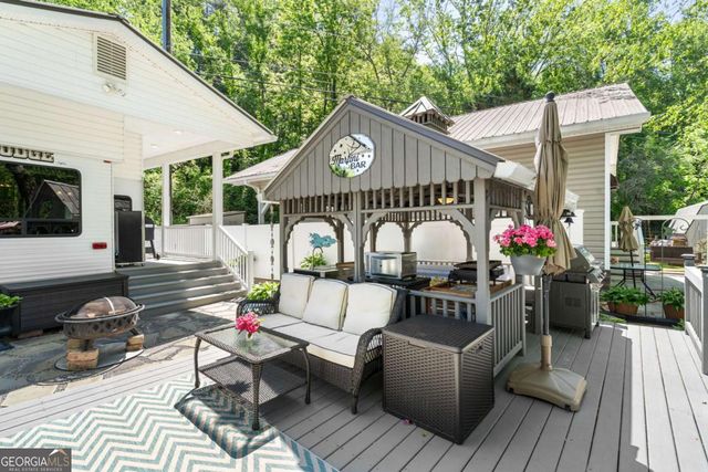 4179 Riverbank Run 79A, Hiawassee, GA 30546
