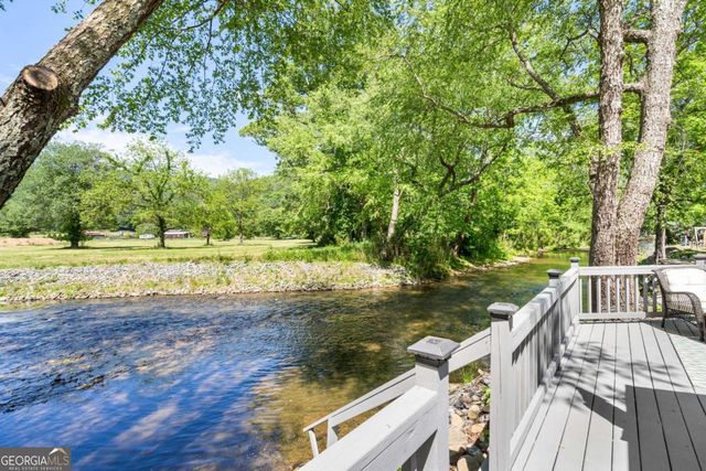 4179 Riverbank Run 79A, Hiawassee, GA 30546