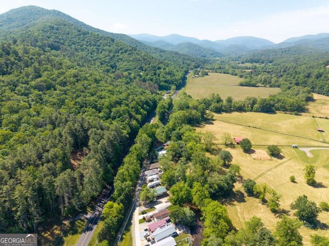 4179 Riverbank Run 79A, Hiawassee, GA 30546