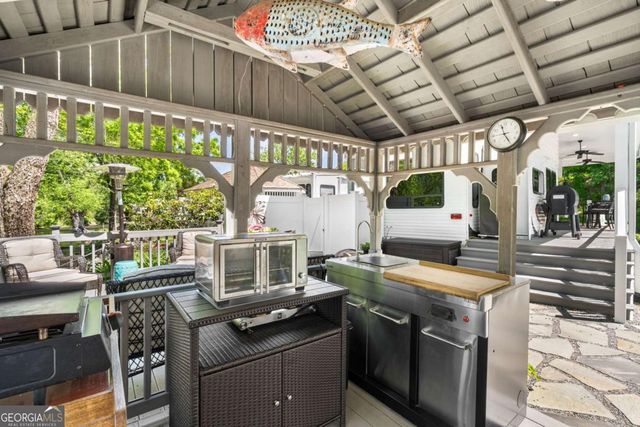 4179 Riverbank Run 79A, Hiawassee, GA 30546