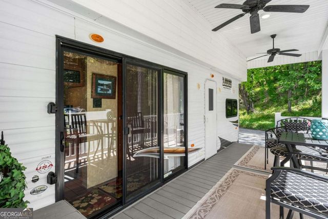 4179 Riverbank Run 79A, Hiawassee, GA 30546
