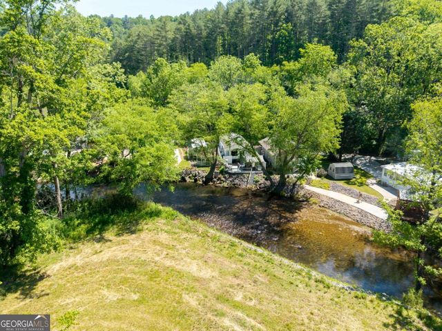 4179 Riverbank Run 79A, Hiawassee, GA 30546
