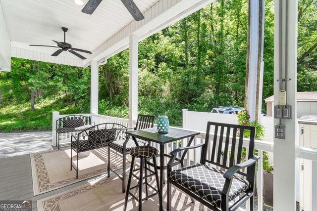 4179 Riverbank Run 79A, Hiawassee, GA 30546