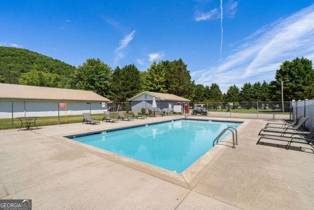 4179 Riverbank Run 79A, Hiawassee, GA 30546