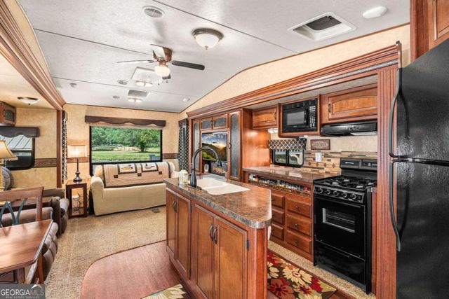 4179 Riverbank Run 79A, Hiawassee, GA 30546
