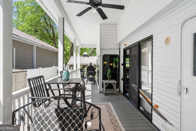 4179 Riverbank Run 79A, Hiawassee, GA 30546