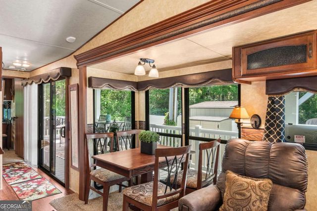 4179 Riverbank Run 79A, Hiawassee, GA 30546