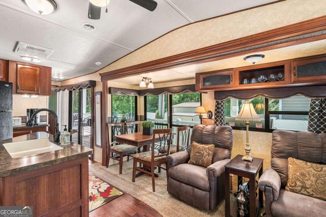 4179 Riverbank Run 79A, Hiawassee, GA 30546