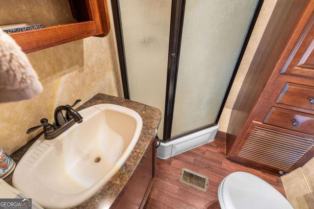 4179 Riverbank Run 79A, Hiawassee, GA 30546