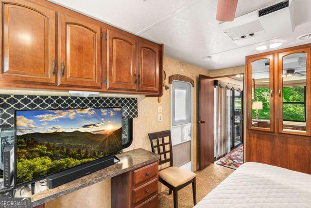 4179 Riverbank Run 79A, Hiawassee, GA 30546