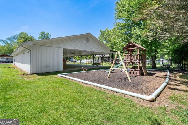 4179 Riverbank Run 79A, Hiawassee, GA 30546