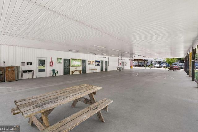 4179 Riverbank Run 79A, Hiawassee, GA 30546
