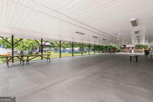 4179 Riverbank Run 79A, Hiawassee, GA 30546