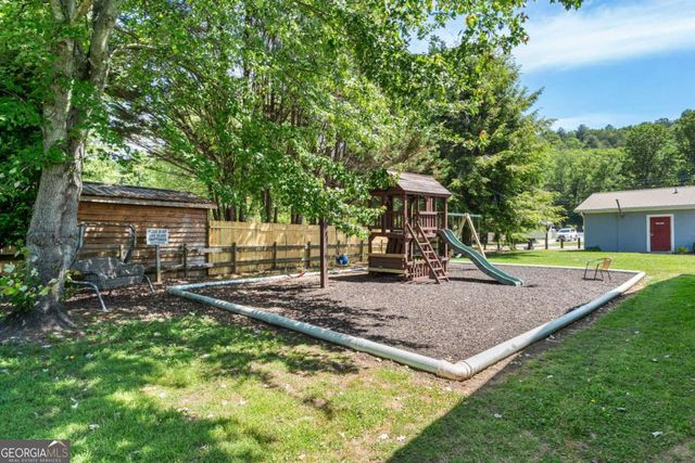 4179 Riverbank Run 79A, Hiawassee, GA 30546