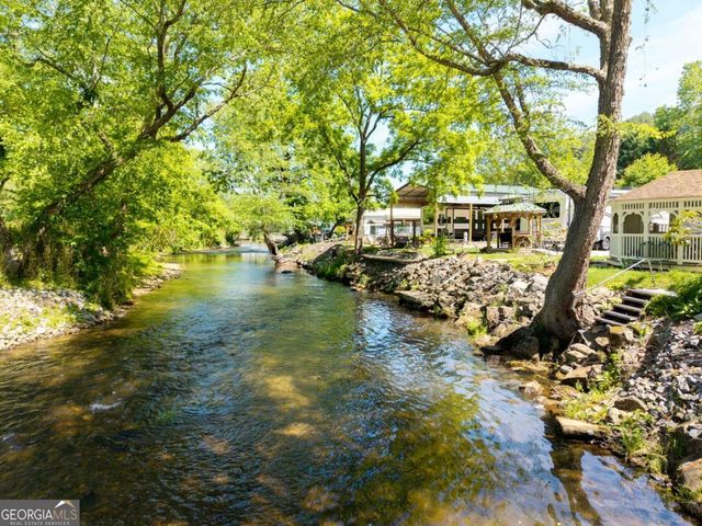 4179 Riverbank Run 79A, Hiawassee, GA 30546