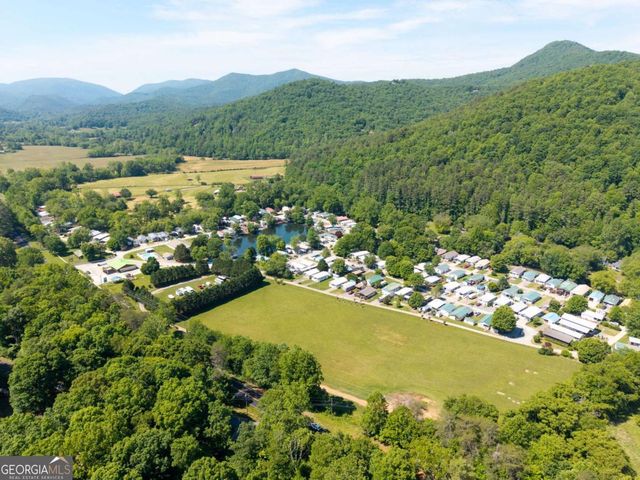 4179 Riverbank Run 79A, Hiawassee, GA 30546