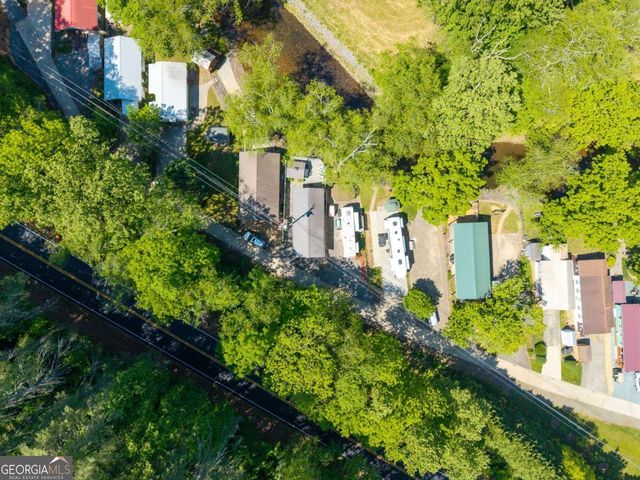 4179 Riverbank Run 79A, Hiawassee, GA 30546