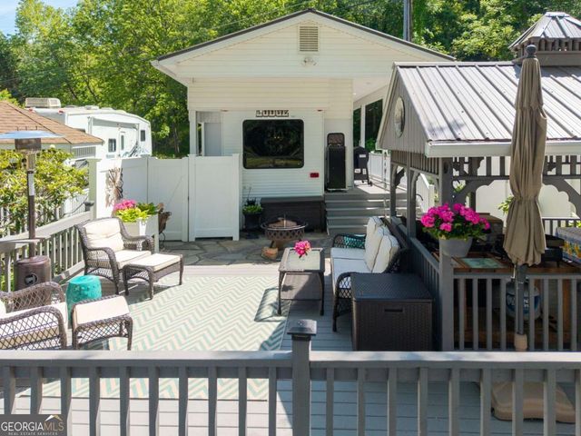 4179 Riverbank Run 79A, Hiawassee, GA 30546