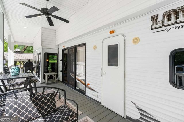 4179 Riverbank Run 79A, Hiawassee, GA 30546
