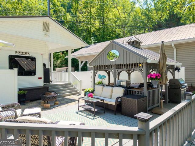 4179 Riverbank Run 79A, Hiawassee, GA 30546