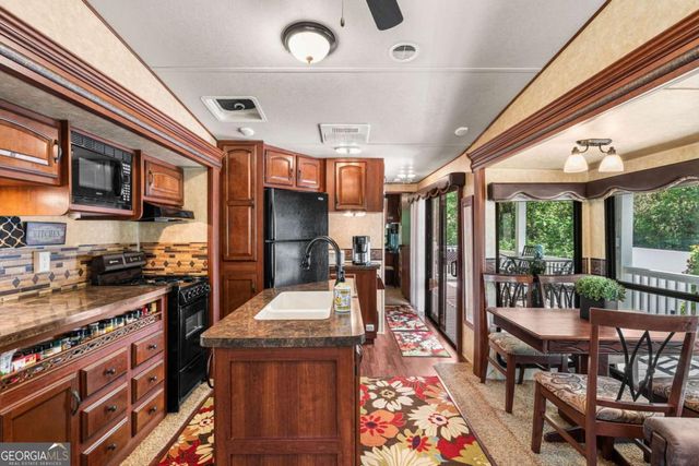 4179 Riverbank Run 79A, Hiawassee, GA 30546